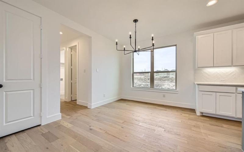 6032 Davis Knoll, Fort Worth, TX 76126, 4 Habitaciones Habitaciones , ,3 BañosBaños,Residential,En Venta,6032 Davis Knoll,20764799