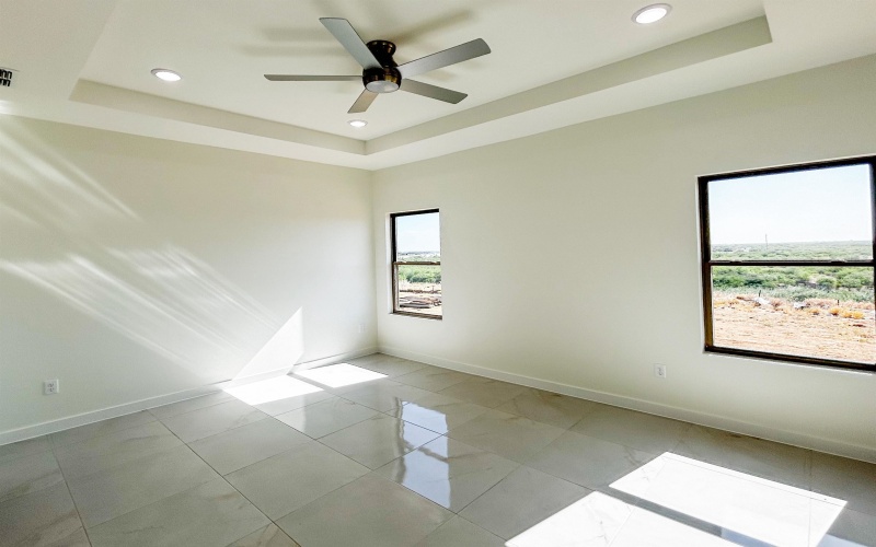 9980 Grotto Dr., Laredo, TX 78045, 3 Bedrooms Bedrooms, ,2 BathroomsBathrooms,Residential,For Sale,9980 Grotto Dr.,20252048