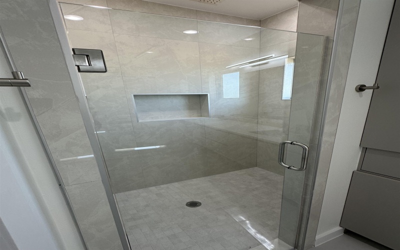 9980 Grotto Dr., Laredo, TX 78045, 3 Bedrooms Bedrooms, ,2 BathroomsBathrooms,Residential,For Sale,9980 Grotto Dr.,20252048