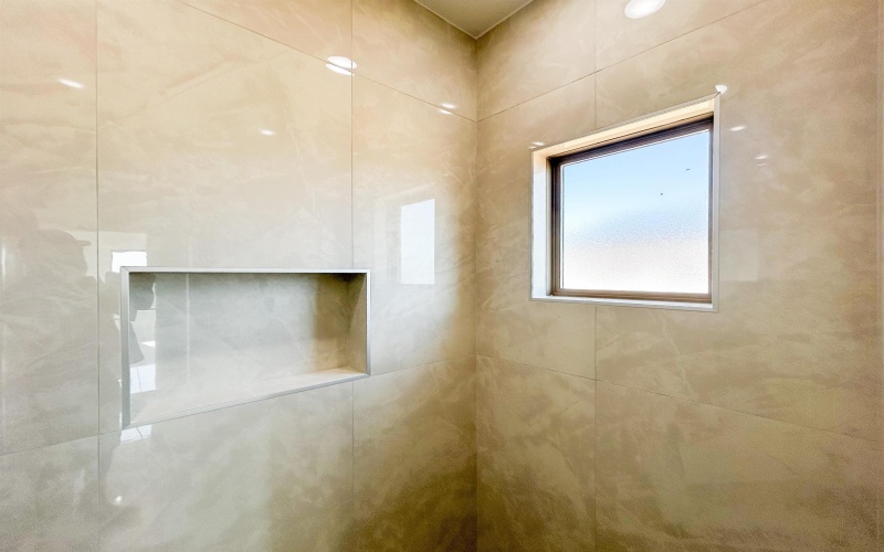 9980 Grotto Dr., Laredo, TX 78045, 3 Bedrooms Bedrooms, ,2 BathroomsBathrooms,Residential,For Sale,9980 Grotto Dr.,20252048