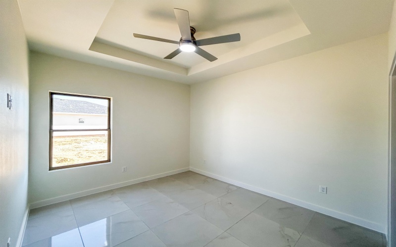 9980 Grotto Dr., Laredo, TX 78045, 3 Bedrooms Bedrooms, ,2 BathroomsBathrooms,Residential,For Sale,9980 Grotto Dr.,20252048