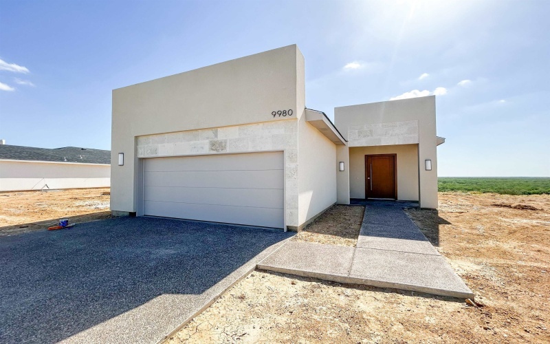 9980 Grotto Dr., Laredo, TX 78045, 3 Bedrooms Bedrooms, ,2 BathroomsBathrooms,Residential,For Sale,9980 Grotto Dr.,20252048