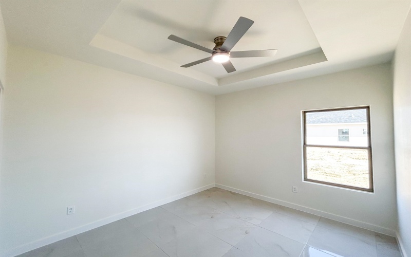 9980 Grotto Dr., Laredo, TX 78045, 3 Bedrooms Bedrooms, ,2 BathroomsBathrooms,Residential,For Sale,9980 Grotto Dr.,20252048