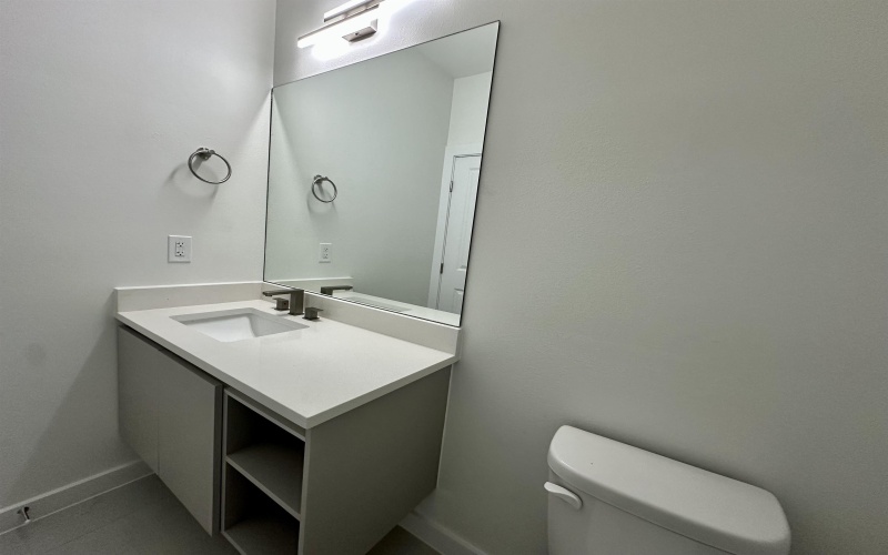 9980 Grotto Dr., Laredo, TX 78045, 3 Bedrooms Bedrooms, ,2 BathroomsBathrooms,Residential,For Sale,9980 Grotto Dr.,20252048