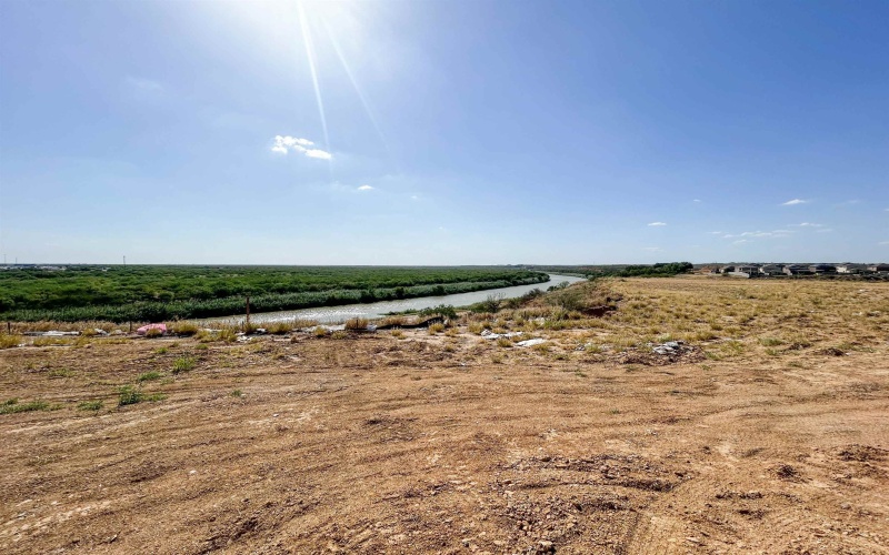 9980 Grotto Dr., Laredo, TX 78045, 3 Bedrooms Bedrooms, ,2 BathroomsBathrooms,Residential,For Sale,9980 Grotto Dr.,20252048