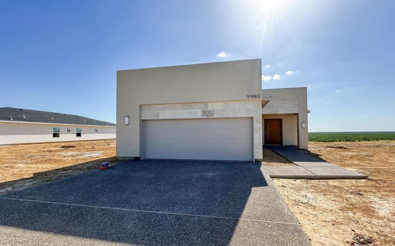 9980 Grotto Dr., Laredo, TX 78045, 3 Bedrooms Bedrooms, ,2 BathroomsBathrooms,Residential,For Sale,9980 Grotto Dr.,20252048