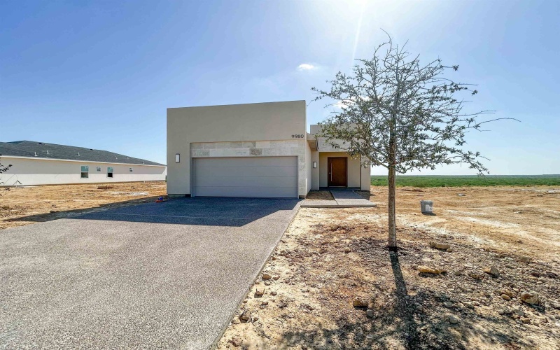 9980 Grotto Dr., Laredo, TX 78045, 3 Bedrooms Bedrooms, ,2 BathroomsBathrooms,Residential,For Sale,9980 Grotto Dr.,20252048