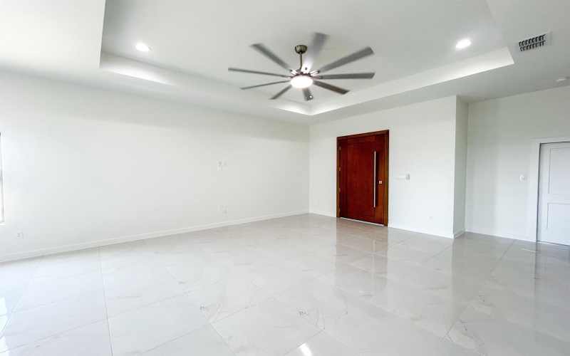 9980 Grotto Dr., Laredo, TX 78045, 3 Bedrooms Bedrooms, ,2 BathroomsBathrooms,Residential,For Sale,9980 Grotto Dr.,20252048