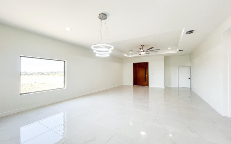 9980 Grotto Dr., Laredo, TX 78045, 3 Bedrooms Bedrooms, ,2 BathroomsBathrooms,Residential,For Sale,9980 Grotto Dr.,20252048