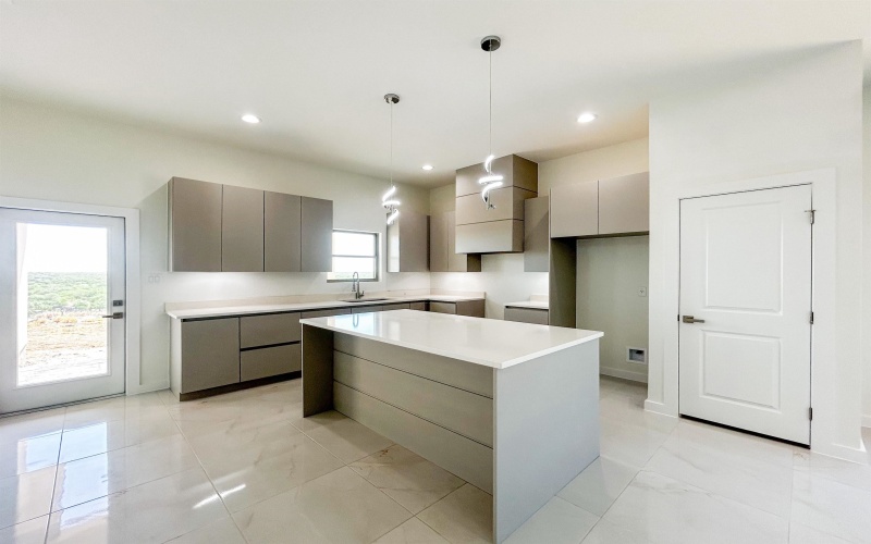 9980 Grotto Dr., Laredo, TX 78045, 3 Bedrooms Bedrooms, ,2 BathroomsBathrooms,Residential,For Sale,9980 Grotto Dr.,20252048