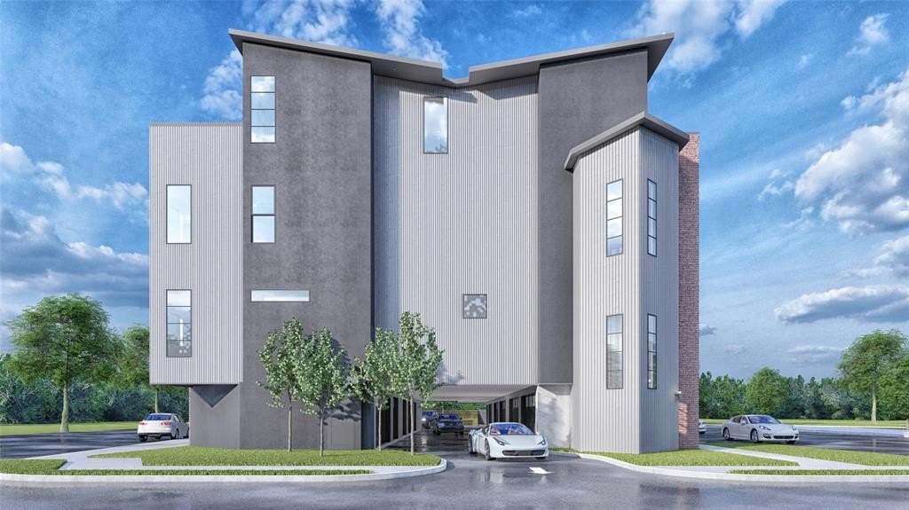 2080 Kelly Avenue, Dallas, TX 75215, ,Residential Multi Family,For Sale,2080 Kelly Avenue,20315548