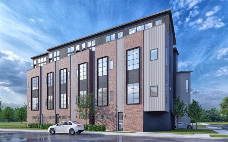 2080 Kelly Avenue, Dallas, TX 75215, ,Residential Multi Family,For Sale,2080 Kelly Avenue,20315548