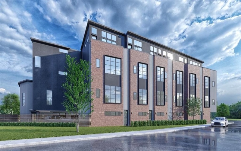 2080 Kelly Avenue, Dallas, TX 75215, ,Residential Multi Family,For Sale,2080 Kelly Avenue,20315548