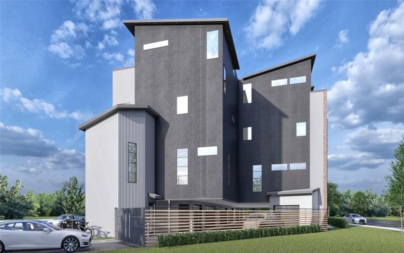 2080 Kelly Avenue, Dallas, TX 75215, ,Residential Multi Family,For Sale,2080 Kelly Avenue,20315548