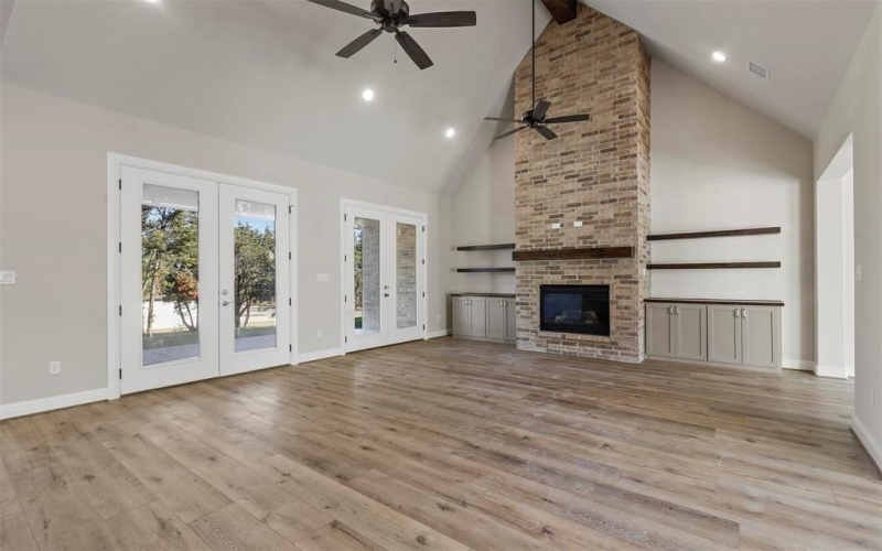 4028 Pinnacle Ridge, Granbury, TX 76049, 3 Bedrooms Bedrooms, ,3 BathroomsBathrooms,Residential,For Sale,4028 Pinnacle Ridge,20473207