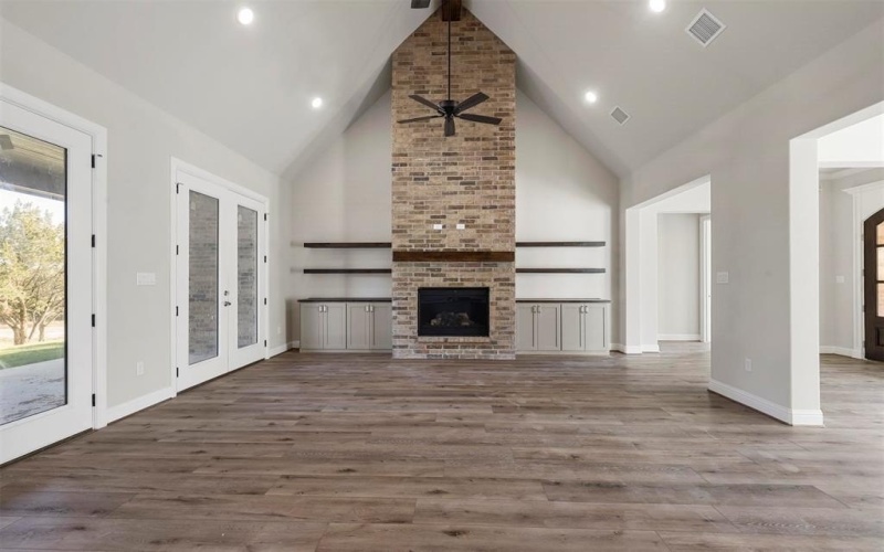 4028 Pinnacle Ridge, Granbury, TX 76049, 3 Bedrooms Bedrooms, ,3 BathroomsBathrooms,Residential,For Sale,4028 Pinnacle Ridge,20473207