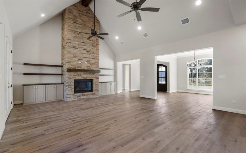 4028 Pinnacle Ridge, Granbury, TX 76049, 3 Bedrooms Bedrooms, ,3 BathroomsBathrooms,Residential,For Sale,4028 Pinnacle Ridge,20473207