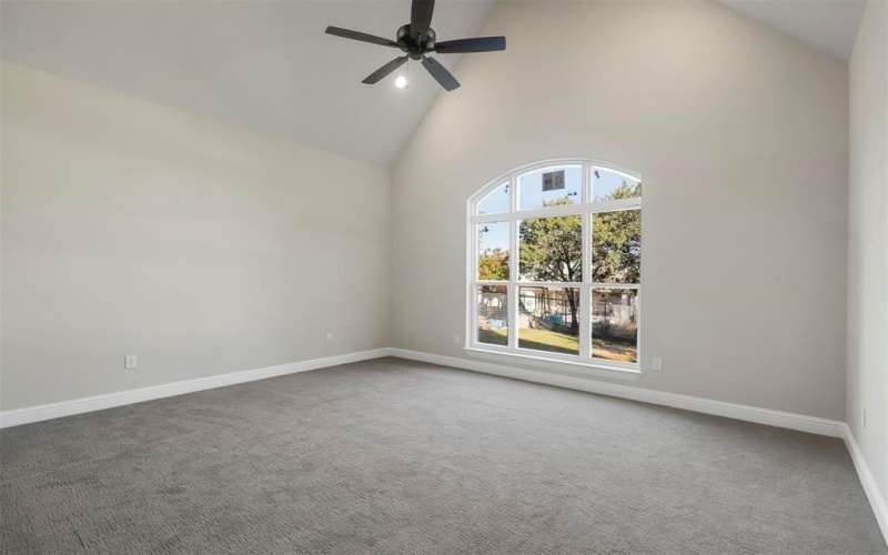 4028 Pinnacle Ridge, Granbury, TX 76049, 3 Bedrooms Bedrooms, ,3 BathroomsBathrooms,Residential,For Sale,4028 Pinnacle Ridge,20473207