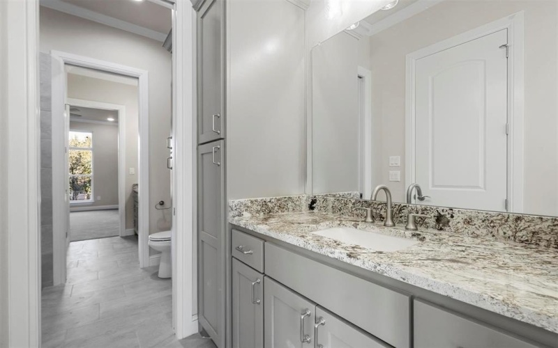 4028 Pinnacle Ridge, Granbury, TX 76049, 3 Bedrooms Bedrooms, ,3 BathroomsBathrooms,Residential,For Sale,4028 Pinnacle Ridge,20473207
