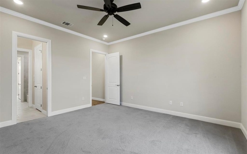 4028 Pinnacle Ridge, Granbury, TX 76049, 3 Bedrooms Bedrooms, ,3 BathroomsBathrooms,Residential,For Sale,4028 Pinnacle Ridge,20473207