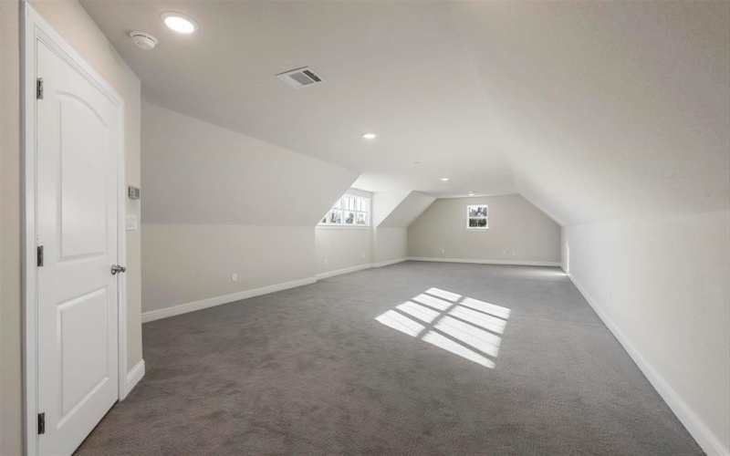 4028 Pinnacle Ridge, Granbury, TX 76049, 3 Bedrooms Bedrooms, ,3 BathroomsBathrooms,Residential,For Sale,4028 Pinnacle Ridge,20473207