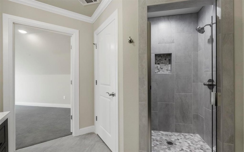 4028 Pinnacle Ridge, Granbury, TX 76049, 3 Bedrooms Bedrooms, ,3 BathroomsBathrooms,Residential,For Sale,4028 Pinnacle Ridge,20473207