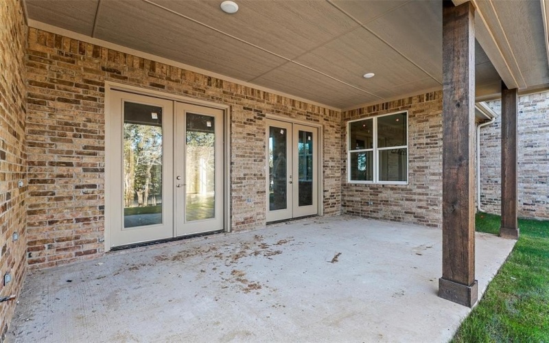 4028 Pinnacle Ridge, Granbury, TX 76049, 3 Bedrooms Bedrooms, ,3 BathroomsBathrooms,Residential,For Sale,4028 Pinnacle Ridge,20473207