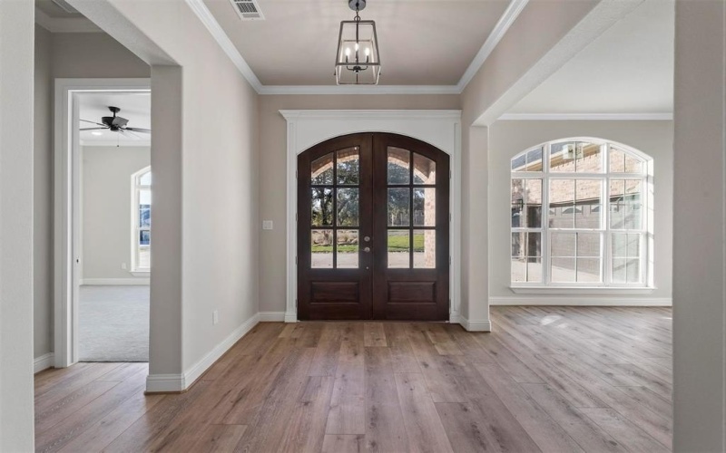4028 Pinnacle Ridge, Granbury, TX 76049, 3 Bedrooms Bedrooms, ,3 BathroomsBathrooms,Residential,For Sale,4028 Pinnacle Ridge,20473207