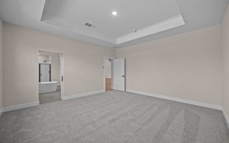 227 Wishing Pond Road, Lavon, TX 75166, 4 Habitaciones Habitaciones , ,2 BañosBaños,Residential,En Venta,227 Wishing Pond Road,20780283