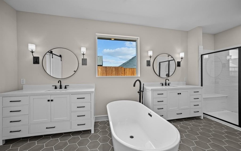 227 Wishing Pond Road, Lavon, TX 75166, 4 Habitaciones Habitaciones , ,2 BañosBaños,Residential,En Venta,227 Wishing Pond Road,20780283
