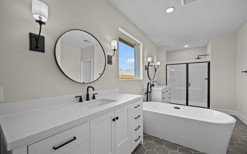227 Wishing Pond Road, Lavon, TX 75166, 4 Habitaciones Habitaciones , ,2 BañosBaños,Residential,En Venta,227 Wishing Pond Road,20780283