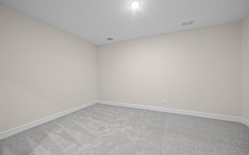 227 Wishing Pond Road, Lavon, TX 75166, 4 Habitaciones Habitaciones , ,2 BañosBaños,Residential,En Venta,227 Wishing Pond Road,20780283