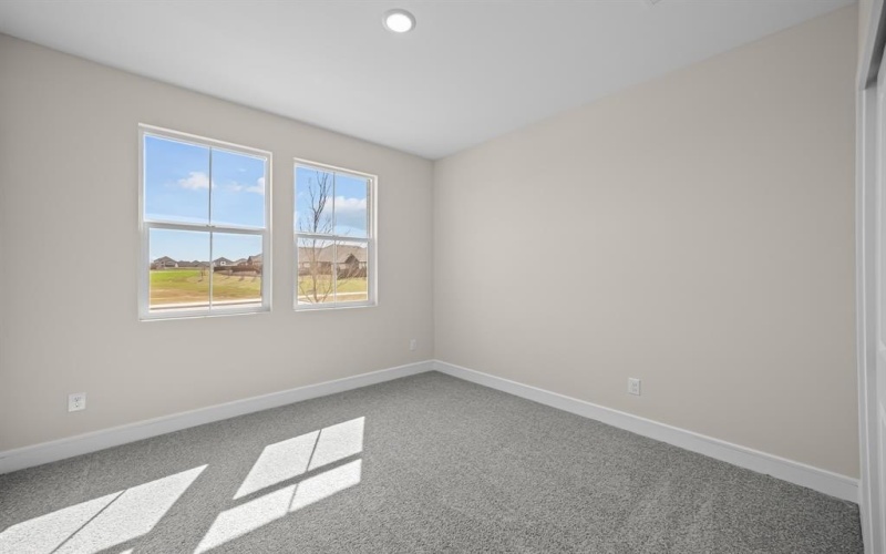 227 Wishing Pond Road, Lavon, TX 75166, 4 Habitaciones Habitaciones , ,2 BañosBaños,Residential,En Venta,227 Wishing Pond Road,20780283