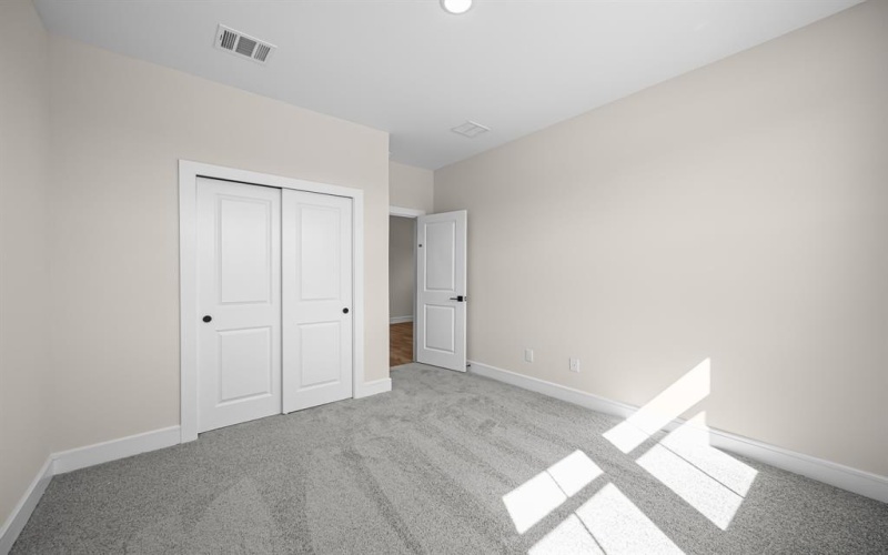 227 Wishing Pond Road, Lavon, TX 75166, 4 Habitaciones Habitaciones , ,2 BañosBaños,Residential,En Venta,227 Wishing Pond Road,20780283