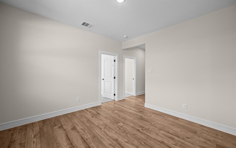 227 Wishing Pond Road, Lavon, TX 75166, 4 Habitaciones Habitaciones , ,2 BañosBaños,Residential,En Venta,227 Wishing Pond Road,20780283