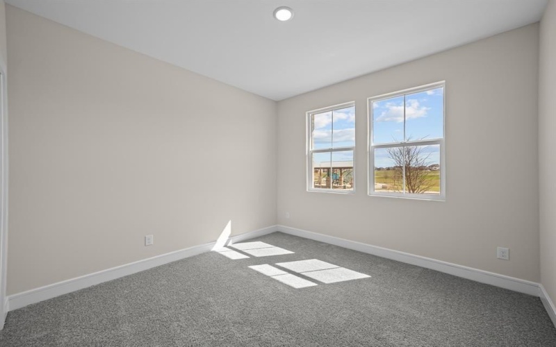 227 Wishing Pond Road, Lavon, TX 75166, 4 Habitaciones Habitaciones , ,2 BañosBaños,Residential,En Venta,227 Wishing Pond Road,20780283
