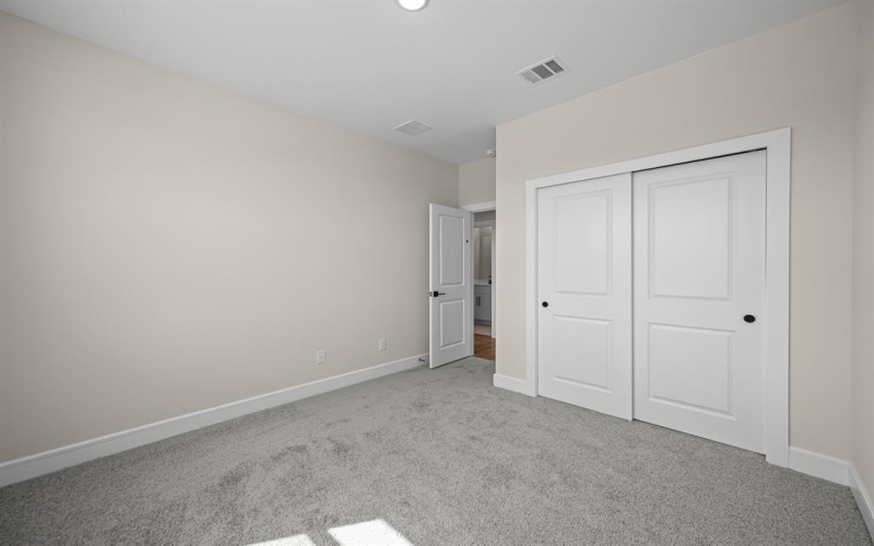 227 Wishing Pond Road, Lavon, TX 75166, 4 Habitaciones Habitaciones , ,2 BañosBaños,Residential,En Venta,227 Wishing Pond Road,20780283