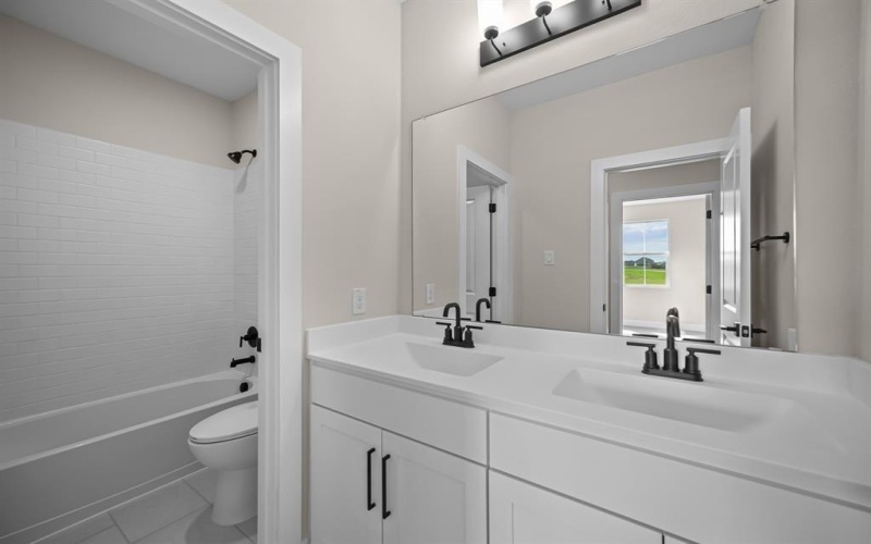 227 Wishing Pond Road, Lavon, TX 75166, 4 Habitaciones Habitaciones , ,2 BañosBaños,Residential,En Venta,227 Wishing Pond Road,20780283