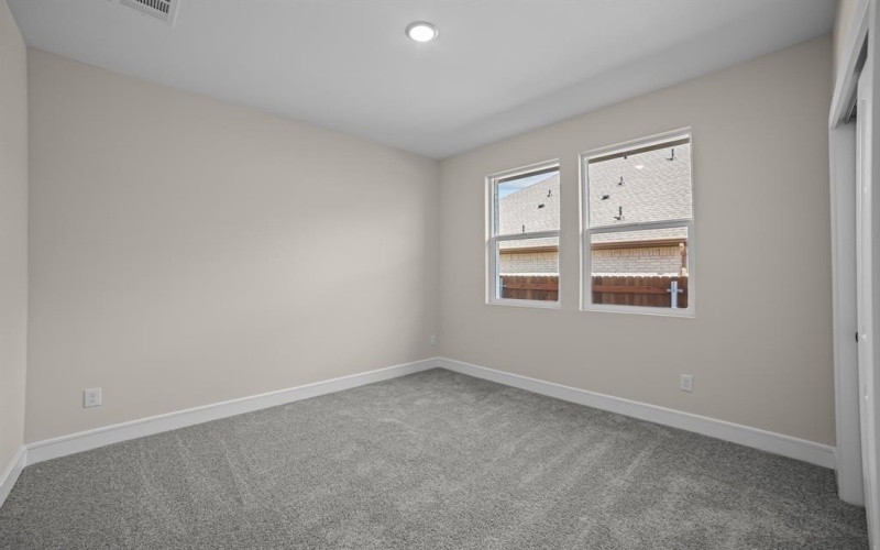227 Wishing Pond Road, Lavon, TX 75166, 4 Habitaciones Habitaciones , ,2 BañosBaños,Residential,En Venta,227 Wishing Pond Road,20780283