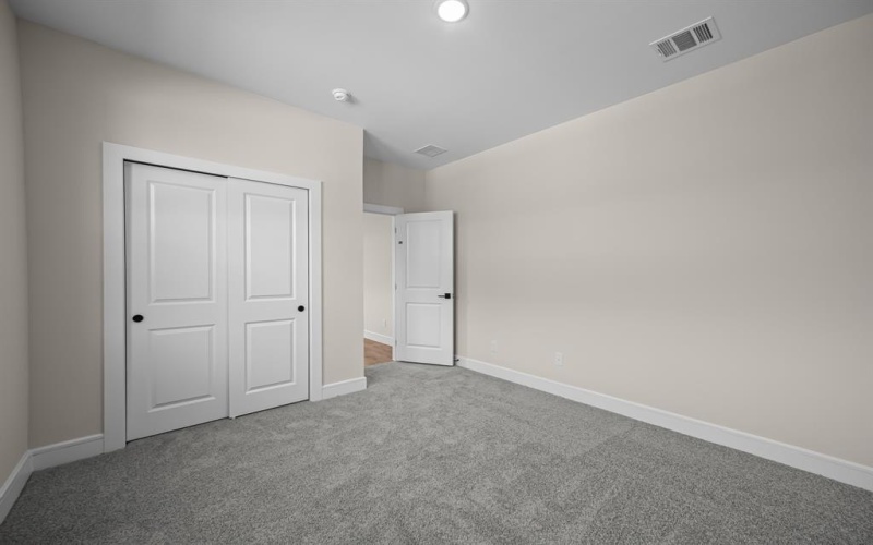 227 Wishing Pond Road, Lavon, TX 75166, 4 Habitaciones Habitaciones , ,2 BañosBaños,Residential,En Venta,227 Wishing Pond Road,20780283