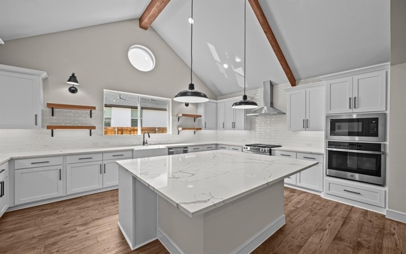 227 Wishing Pond Road, Lavon, TX 75166, 4 Habitaciones Habitaciones , ,2 BañosBaños,Residential,En Venta,227 Wishing Pond Road,20780283