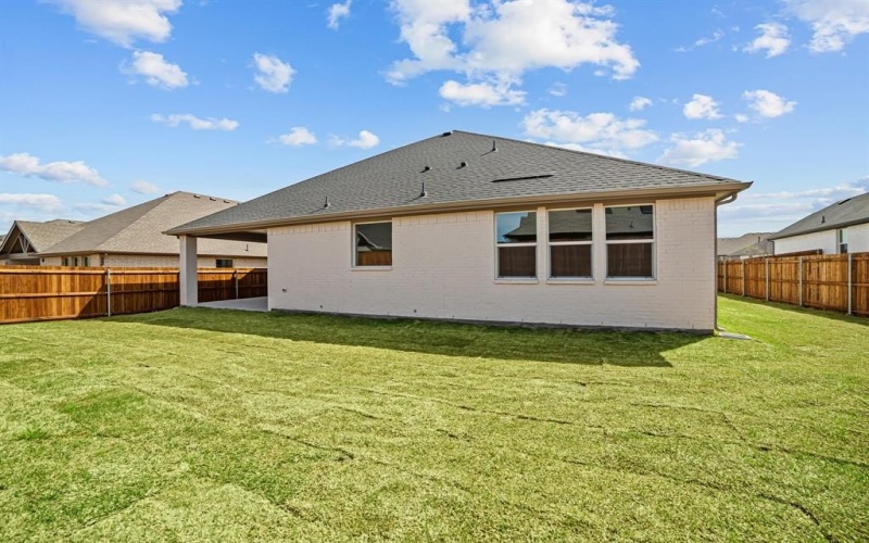 227 Wishing Pond Road, Lavon, TX 75166, 4 Habitaciones Habitaciones , ,2 BañosBaños,Residential,En Venta,227 Wishing Pond Road,20780283