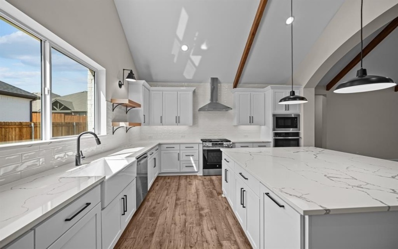 227 Wishing Pond Road, Lavon, TX 75166, 4 Habitaciones Habitaciones , ,2 BañosBaños,Residential,En Venta,227 Wishing Pond Road,20780283