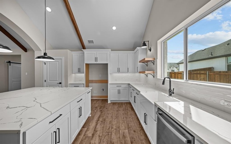 227 Wishing Pond Road, Lavon, TX 75166, 4 Habitaciones Habitaciones , ,2 BañosBaños,Residential,En Venta,227 Wishing Pond Road,20780283