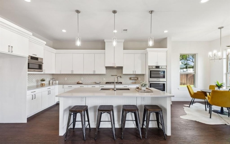 109 S Moore Road, Coppell, TX 75019, 5 Habitaciones Habitaciones , ,5 BañosBaños,Residential,En Venta,109 S Moore Road,20674080