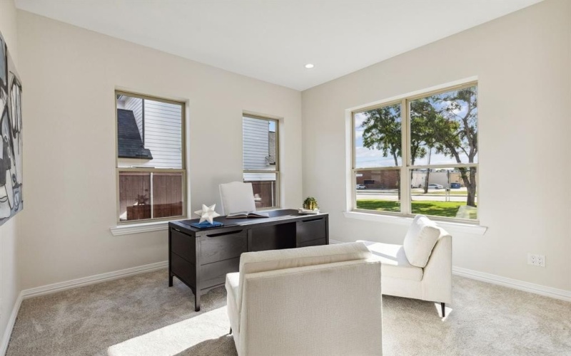 109 S Moore Road, Coppell, TX 75019, 5 Habitaciones Habitaciones , ,5 BañosBaños,Residential,En Venta,109 S Moore Road,20674080