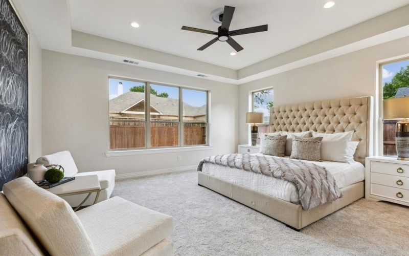 109 S Moore Road, Coppell, TX 75019, 5 Habitaciones Habitaciones , ,5 BañosBaños,Residential,En Venta,109 S Moore Road,20674080