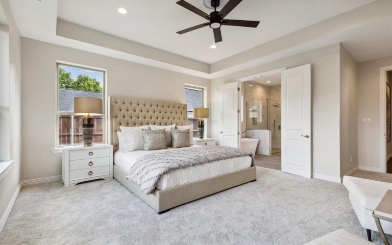 109 S Moore Road, Coppell, TX 75019, 5 Habitaciones Habitaciones , ,5 BañosBaños,Residential,En Venta,109 S Moore Road,20674080