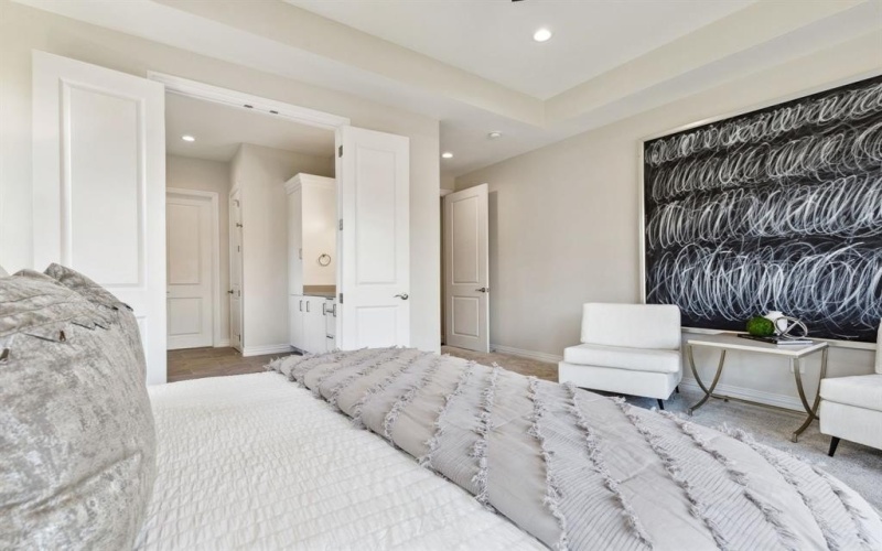 109 S Moore Road, Coppell, TX 75019, 5 Habitaciones Habitaciones , ,5 BañosBaños,Residential,En Venta,109 S Moore Road,20674080