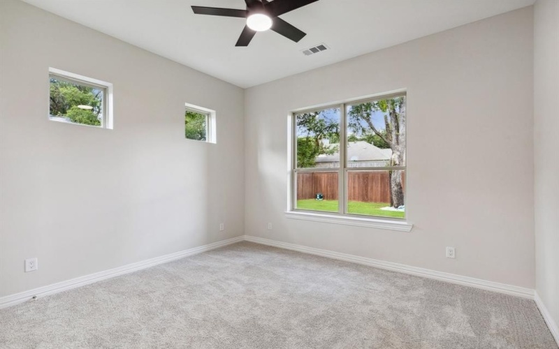 109 S Moore Road, Coppell, TX 75019, 5 Habitaciones Habitaciones , ,5 BañosBaños,Residential,En Venta,109 S Moore Road,20674080